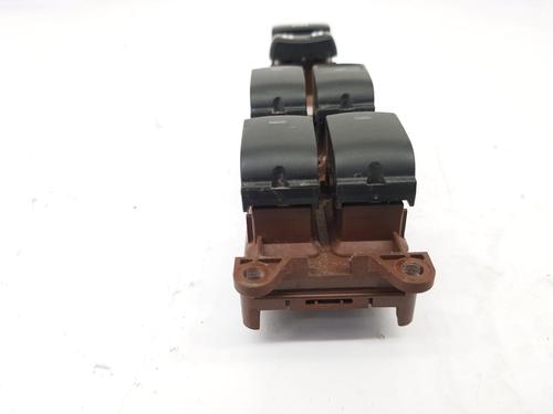 Right front window switch TOYOTA VERSO (_R2_) 2.0 D-4D (AUR20_, AUR20R) | BP38268460I26 - Image 5