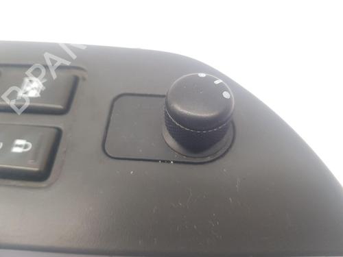 Right front window switch SUZUKI SWIFT IV (FZ, NZ) 1.2 (AZH412, ZC72S) | BP37158932I26 - Image 5