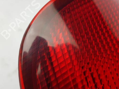 Right taillight HONDA ACCORD VI Hatchback (CH, CL) 1.8 i (CH6) | BP28087963C35 