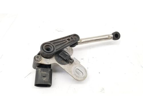 Electronic module BENTLEY CONTINENTAL Coupe (3S3) 6.0 W12 AWD | BP39471686M83 - Image 2