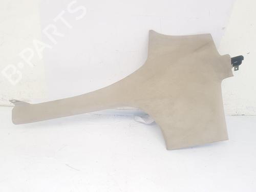 Used Other Other ASTON MARTIN VANTAGE Coupe V8 (534 hp) 36459649 36459649