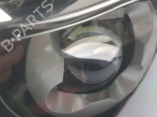 Left headlight LAND ROVER DEFENDER Van (L663) | BP36364605C28 - Image 4
