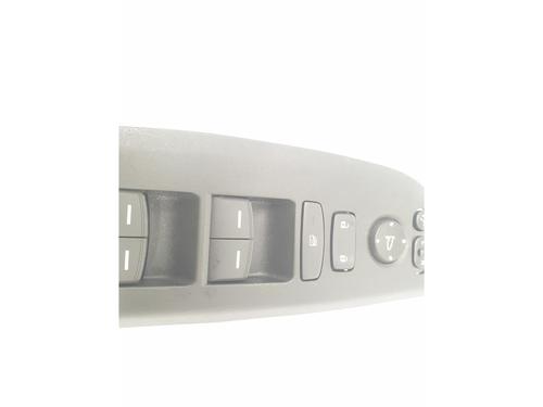 Right front window switch HONDA JAZZ V (GR_, GS_) 1.5 eHEV (GR3, GR6) | BP32252150I26 - Image 3