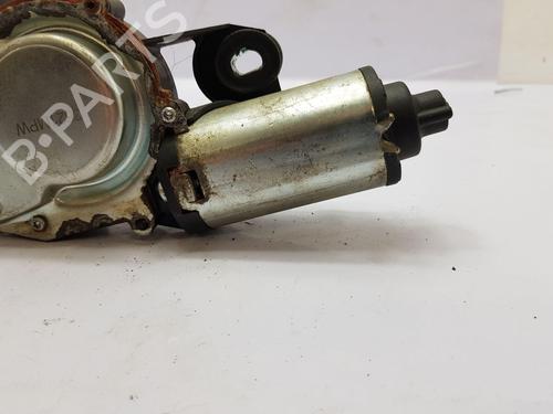 Rear wiper motor LAND ROVER FREELANDER 2 (L359) 2.2 TD4 4x4 | BP29956993M102