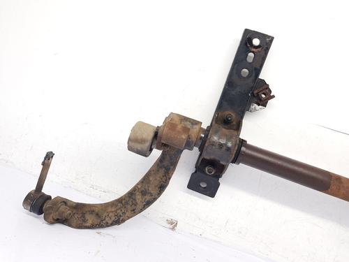 Anti roll bar LAND ROVER RANGE ROVER SPORT II (L494) 5.0 SCV8 4x4 | BP29900363M96