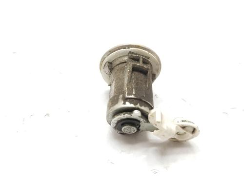 Ignition barrel CITROËN C1 (PM_, PN_) 1.0 | BP27620411M48 