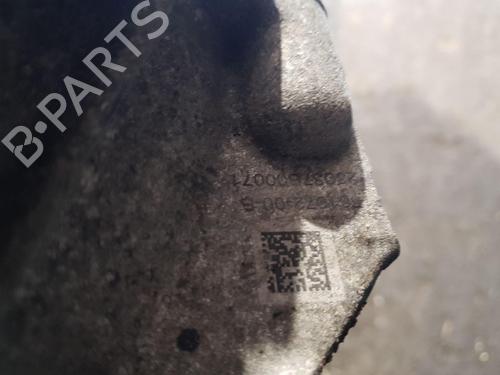 Other TESLA MODEL Y (5YJY) EV Performance All-wheel Drive | BP33412975O1 - Image 9