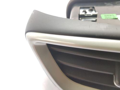Air vent NISSAN QASHQAI II (J11, J11_) 1.5 dCi | BP29620155I21 