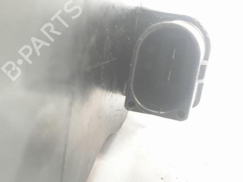 Right rear brake caliper MCLAREN 570GT 3.8 | BP27166751M106