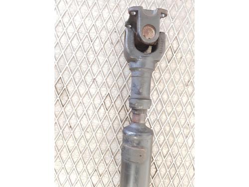 Driveshaft NISSAN PATHFINDER III (R51) | BP22672485M37