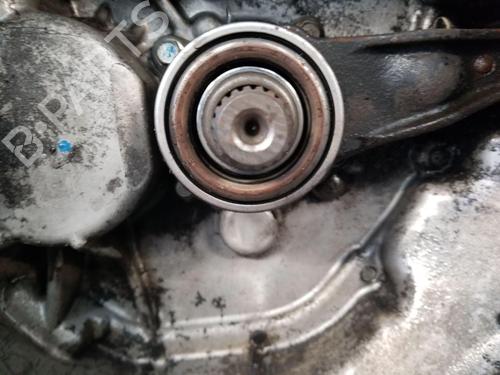 Gearbox MITSUBISHI ASX (GA_W_) 1.6 MIVEC (GA1W) | BP32069874M3 - Image 3