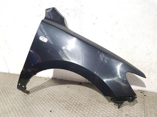 Right front fenders HYUNDAI SANTA FÉ II (CM) 2.2 CRDi GLS 4x4 | BP29815908C42 