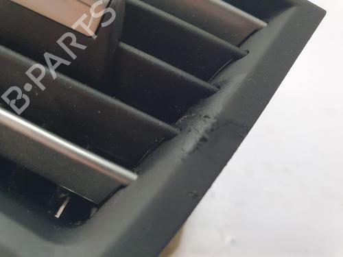 Air vent BMW 5 (F10) 535 d | BP22662428I21 