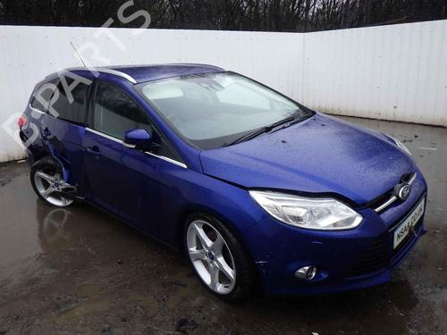 Right tailgate light FORD FOCUS III Turnier 1.6 EcoBoost | BP24988307C80 - Image 9