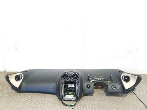Used Dashboard MCLAREN 570GT 3.8 (570 hp) 22662986