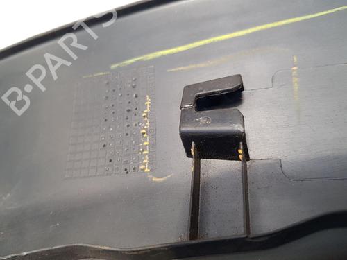 Rear left wheel arch trim MINI MINI (R56) One | BP27550298C136 