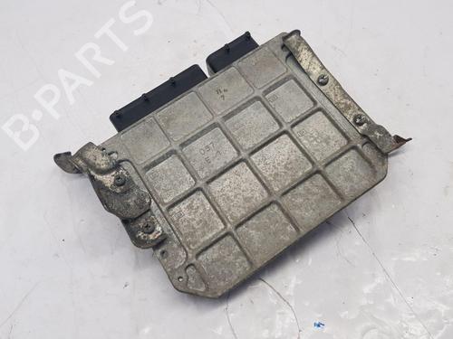 Engine control unit (ECU) TOYOTA AURIS (_E15_) 1.6 (ZRE151_, ZRE151R) | BP40528606M57 - Image 3