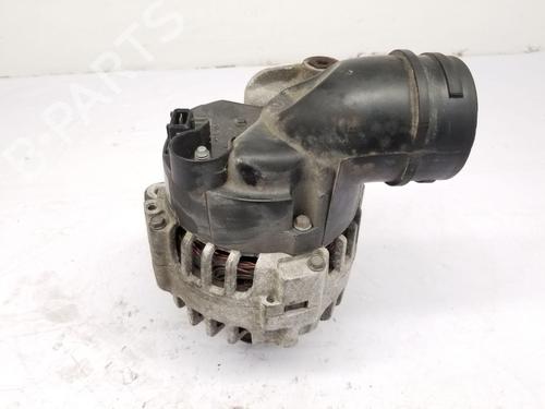 Alternator BMW Z3 Roadster (E36) 2.2 i | BP28137202M7 