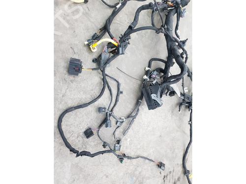 Ledningsnet MCLAREN 720S 4.0 | BP29957142E16