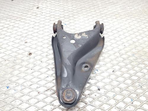 Right front suspension arm DACIA SANDERO II  | BP22812046M13 