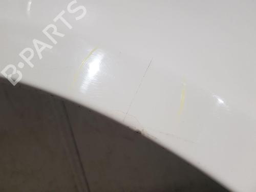 Right front fenders LAND ROVER FREELANDER 2 (L359) 2.2 TD4 4x4 | BP31864360C42 