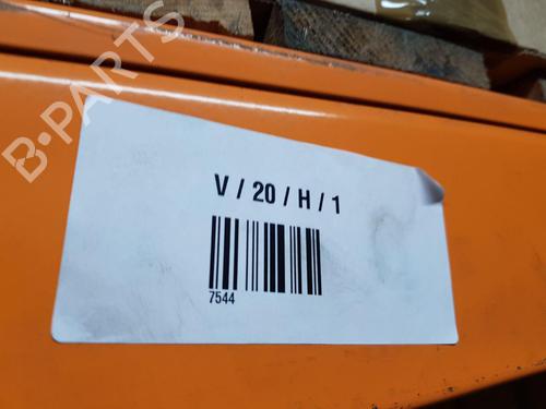 Injection rail AUDI Q5 (FYB, FYG) 2.0 TFSI quattro | BP29514548M98  - Image 11