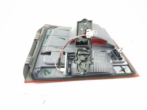 Left tailgate light BMW X3 (F25) xDrive 35 d | BP28157958C79 