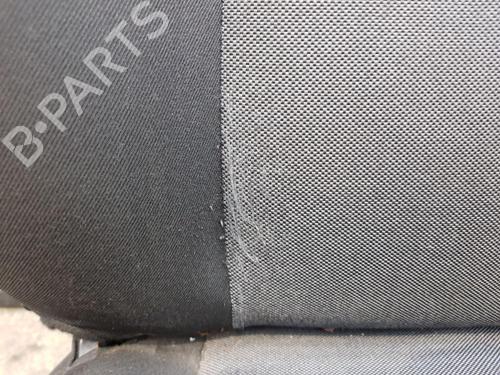Right front seat NISSAN NV400 Van (X62, X62B)  | BP29700740C16 