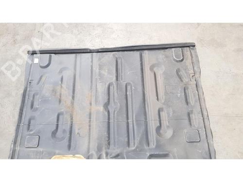 Luggage compartment floor FORD TRANSIT CONNECT V408 Box Body/MPV | BP34351147I33 - Image 14