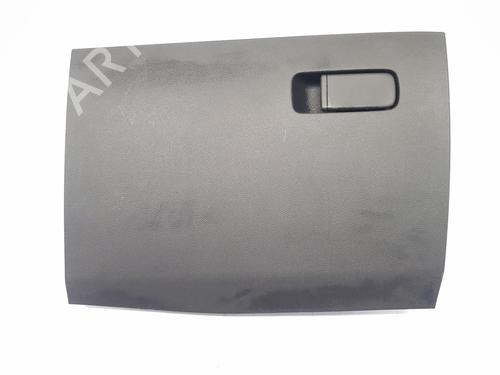 Used Glove box MG MG ZS SUV (AZS1) [2017-2025]  29756100