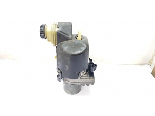 Steering pump RENAULT LAGUNA Coupe (DT0/1) 2.0 dCi (DT01, DT08, DT09, DT0K, DT12, DT1C, DT1D, DT1M,... | BP26646434M99