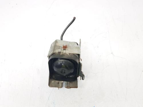 Used Electronic module Electronic module VOLVO V70 II (285) 2.4 (170 hp) 33329954 33329954