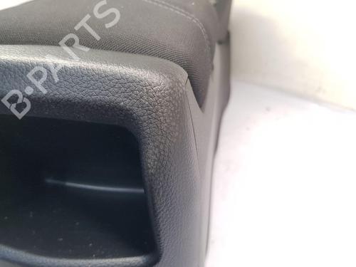 Armrest / Center console NISSAN QASHQAI II (J11, J11_)  | BP30471574I20 