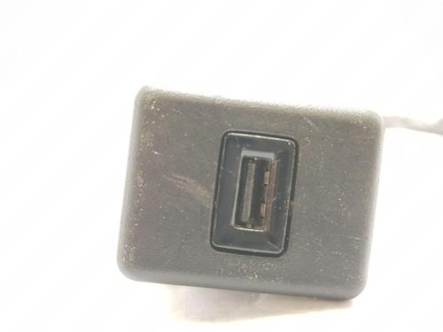 Electronic module OPEL GRANDLAND / GRANDLAND X (A18, P1UO) 1.6 Turbo D (75) | BP29549234M83 