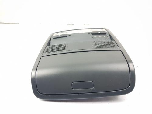 Interior roof light VW GOLF V (1K1) 2.0 GTI | BP29879129I8