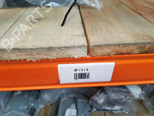 Electronic module LEXUS RX (_U3_) 400h (MHU38_) | BP22206208M83 