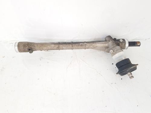 Steering rack MITSUBISHI ASX (GA_W_) 1.8 DI-D 4WD (GA6W) | BP37423253M22 - Image 4