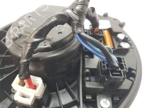 Heater blower motor JEEP CHEROKEE (KL) 2.0 CRD | BP22680055M62 