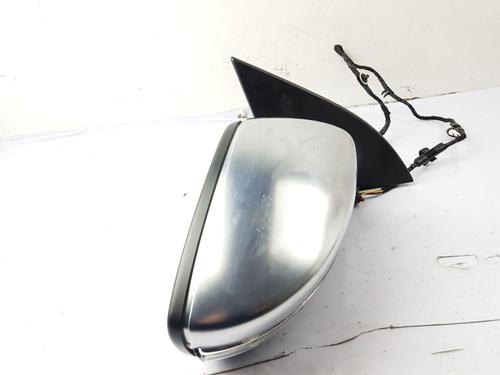 Right mirror VW SCIROCCO III (137, 138) 2.0 R | BP26461601C27 