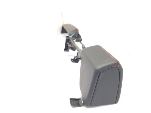 Annen FORD USA EDGE  | BP27353370O1 