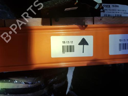 Other TESLA MODEL Y (5YJY)  | BP33966686O1  - Image 8