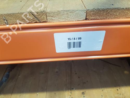 Other PEUGEOT EXPERT Van (V_) 1.6 BlueHDi 95 | BP29597762O1  - Image 20