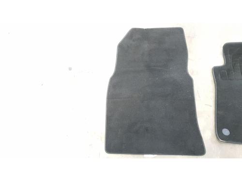 Other RENAULT CLIO V (B7_) | BP23434828O1 - Image 2