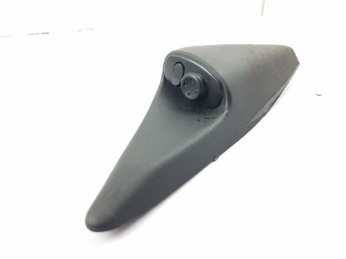 Commande retroviseurs PORSCHE BOXSTER (986) 2.7 | BP30445444I25