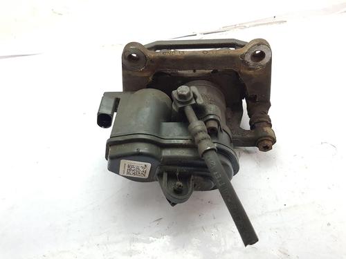 Right rear brake caliper AUDI A4 B9 Avant (8W5, 8WD) 1.4 TFSI | BP23250486M106 