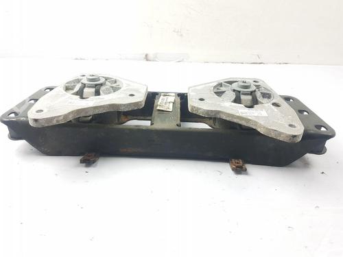 Gearbox mount BENTLEY CONTINENTAL Convertible (3S_) 6.0 AWD | BP29575666M88 