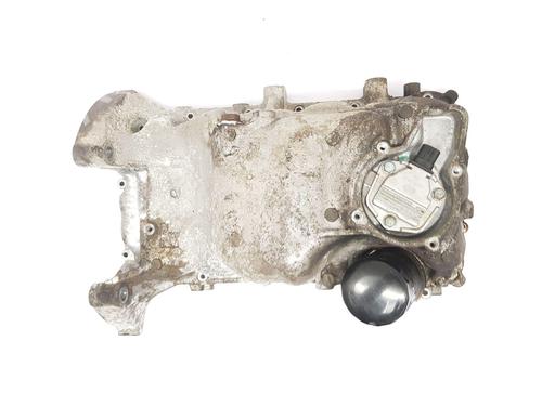 Used Oil sump HONDA CIVIC VIII Hatchback (FN, FK) 1.8 (FN1, FK2) (140 hp) 29229755