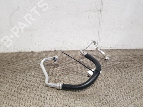AC pipe LAND ROVER DEFENDER Station Wagon (L663) D300 MHEV 4x4 | BP32398239M126 