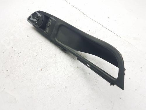 Right front window switch FORD FOCUS III 1.0 EcoBoost | BP33853549I26 - Image 4