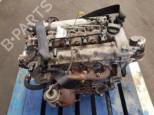 Motor Motor 38197685 38197685